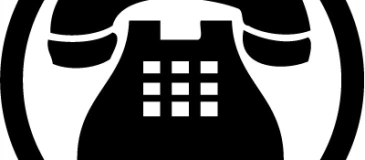 ACCUEIL TELEPHONIQUE DE LA MAIRIE